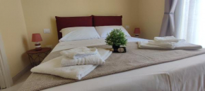 FeVi Rooms